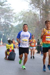 BIB: 107, 16870
                            <button type="button" onclick="openModal(10410253)" class="btn btn-primary btn-sm float-right btn-popup" data-toggle="modal" data-target=".modal-high-quality">
                        <i class="fas fa-shopping-cart"></i> Add to Cart
                    </button>
                                            <button type="button" onclick="isThisMe(10410253, true)" class="btn btn-success btn-sm float-right btn-popup btn-isme hidden" data-toggle="tooltip" data-placement="bottom" title="นี่คือรูปของคุณใช่ไหม คลิกที่นี่เพื่อเอาเข้าอัลบั้ม">
                        <i class="fas fa-plus"></i> Add to album
                    </button>
                    <button type="button" onclick="isThisMe(10410253, false)" class="btn btn-warning btn-sm float-right btn-popup btn-isnotme hidden">
                        <i class="fas fa-ban"></i> Remove from album
                    </button>